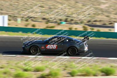 media/Aug-27-2023-Nasa (Sun) [[9c8b9d591b]]/Time Trials/Turn 1/